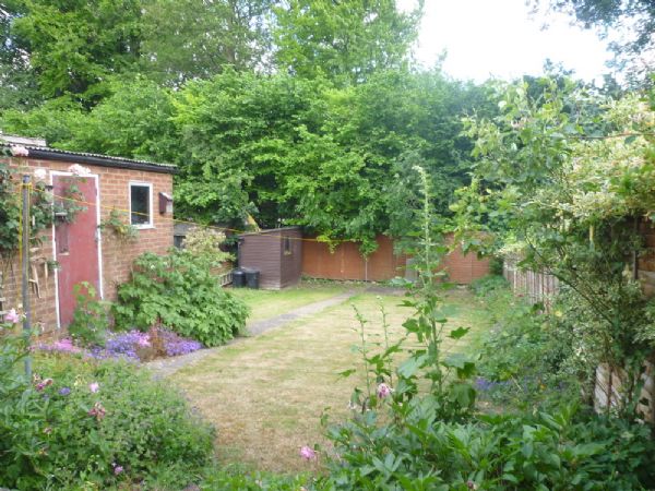 Michael Anthony Tring - Tring - Photo 7